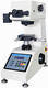 Härteprüfgerät / micro Vickers / Tisch / Mess / für Industrieanwendungen