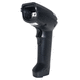 Handgerät-Barcodescanner / 2D / 1D
