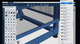 Simulationssoftware / CAD / Programmier / Automatisierung