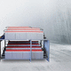 Ni-Cd-Batterie / Block / 24 V / Industrie