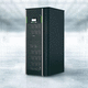 On-line-USV