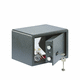 Panzerschrank