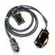 RFID-Leser / OEM / RS232