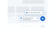 Mobile App / Kundendienst-Management / automatisiert