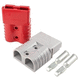 Stromversorgungs-Steckverbinder / Socket / für Gehäuse / Stecker