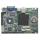 Single-Board-Computer / 3,5'' / ATX / AMD Geode LX800 / SATA