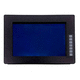 Panel-PC / TFT LCD / mit resisitivem Touchscreen / 12,1