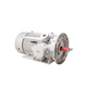 Asynchronmotor / dreiphasig / AC / 380 V