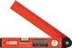 digitaler Winkelmesser