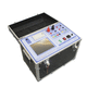 Analysator für Tests / Benchtop / tragbar / automatisch