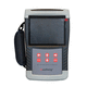 digitaler Ratiometer / für Transformator