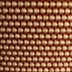 verstärktes Gewebe / Polyester / Gummi / Industrie