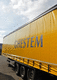 LKW-Plane / PVC