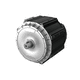 DC-Motor / Asynchron / Fahrzeug / Präzision