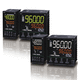 digitaler Temperaturcontroller / Prozess / universell / RS-485