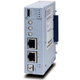 Protokollwandler / Kommunikation / Ethernet / EtherCAT