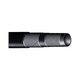 Hydraulikschlauch / Elastomer / Polyester / thermoplastisch