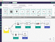 Datenanalysesoftware / Für Armaturenbrett / für IoT Cloud - Konnektivität / Alarm