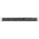 Speicherserver / Rack / Intel® Xeon / USB 3.0