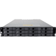 RAID-Server / SAN Speicher / Konsolen / Rack