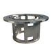 hydraulischer Steckverbinder / Motor für Pumpenmotor / für die chemische Industrie / für die Metallindustrie