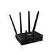 All-in-One-Router / GPS / GNSS / Ethernet