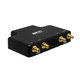 Multi-Service-Modem / Mobilfunk / WAN / USB