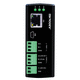 Protokollwandler / Ethernet / RS-485 / Modbus