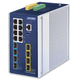 Ethernet-Switch / managed / 8 Ports / Netzwerkschicht 3 / 5G