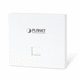 Access-Point / Dual-Band / MIMO / kabellos / Netzwerk