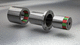 Magnetkupplung / Permanentmagnet / Edelstahl / für Verdichter