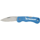 Abmantelmesser