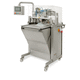 automatische Abfüllmaschine / für Säcke / Öl / für Flüssigkeiten