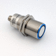 Ultraschallsensor