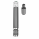 Elektrochemischer Chlorsensor / für Wasser