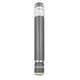 Elektrochemischer Chlorsensor / für Wasser