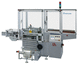Verpackungsmaschine für die Kosmetikindustrie / automatisch / Folien / Hochgeschwindigkeit