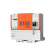 CNC-Drehmaschine / vertikal / 2-Achs / A2-11