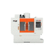 CNC-Bearbeitungszentrum / 3-Achs / vertikal / BT 40 / 24 Werkzeuge