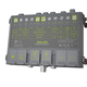 RTK-Empfänger / Bluetooth / GNSS / UHF