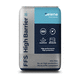 Schutzfolie / Verpackung / Laminat / Sperr