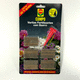 Kunststoffverpackung / heißsiegelbar / für Blisterverpackung