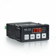 Temperaturcontroller mit LED-Display / für Industrieanwendungen