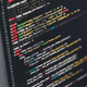 Steuerungssoftware / HMI / Training
