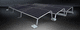 Solar-Montagesystem / Freiland