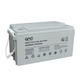 Säure-Blei-Gel-Batterie / Block / 12 V / Solar