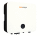 DC/AC-Inverter / an Netzwerk angeschlossen / dreiphasig / kompakt / mit MPPT
