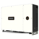 DC/AC-Inverter / an Netzwerk angeschlossen / dreiphasig / für Industrieanwendungen / mit MPPT