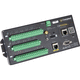 Datenlogger für Wettersensor / universell / USB / Ethernet