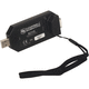USB-Speicherstick / USB 2.0